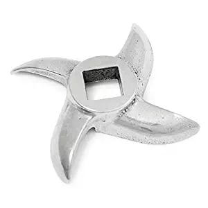 Best Home Made Knife Grinder