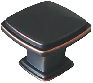 Best Design House Kitchens Appliances