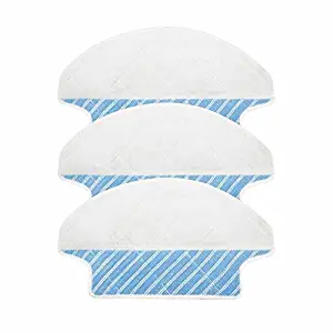 Best  Robot Vacuum Mop 2016