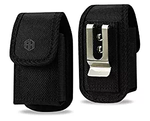 Best Verizon Lg Flip Phone Cases For Belt
