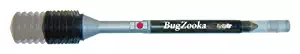 BugZooka WB100 Bug Catcher Vacuum