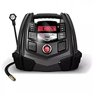 Best Power Station Air Compressor