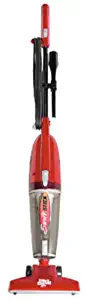 Best Dirt Devil 360 Vacuum