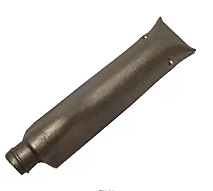 Best Oster 76 Vacuum Attachment