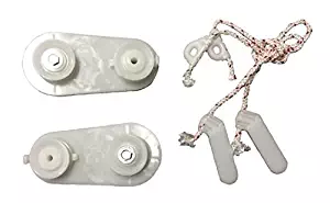 Best Kenmore Elite Dishwasher Specifications