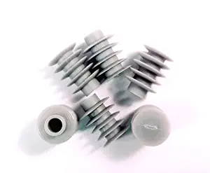 Best How Do Bees Drill Holes In Wood