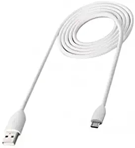 Best Magnetic Micro Usb Cable Lg Stylo