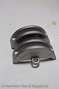 Best Delta Power Tool Parts