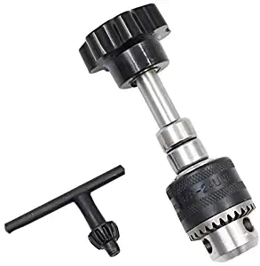 Best Millers Falls Drill Bit Sharpener