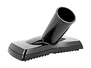 Best Dog Hair Removal Vacuum