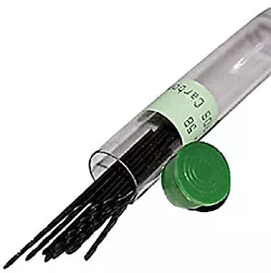 Best No 60 Drill Bit