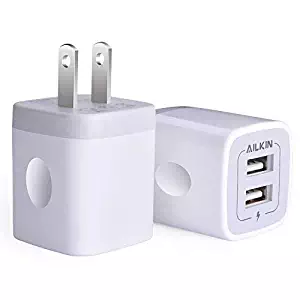 Best Lg Usb Port To Usb Port