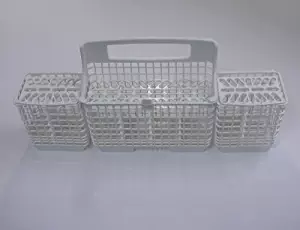 Best Kenmore Dishwasher Silverware Basket 8562080