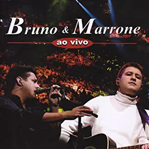 Best Cds De Bruno E Marrone