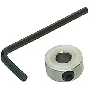 Best Kreg Micro Pocket Drill