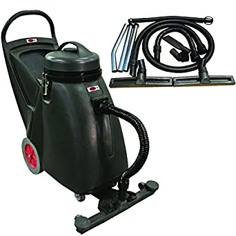 Best Cheap Wet Dry Vacuum