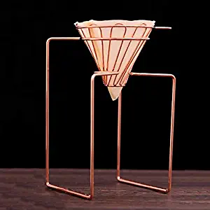 Best Cold Brew Coffee Maker Winnipeg