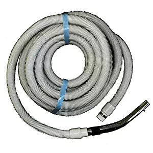 Best Central Vacuum System Hose