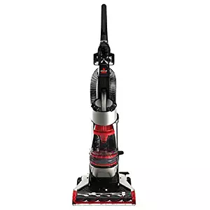 Best Simplistik™ Plus 3-In-1 Corded Vacuum