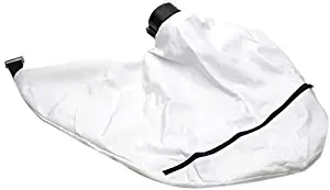 Best Home Depot Leaf Blower Vacuum Mulcher