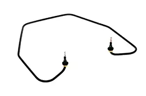 Best Whirlpool Dishwasher Model Wdf510pays