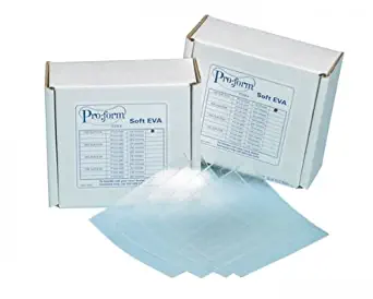 Best Custom Vacuum Formed Parts