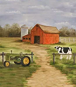 Best Dishwasher 23.5 Inches Wide