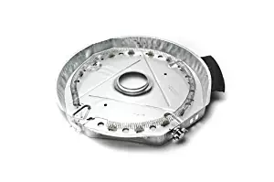 Best Kenmore Dryer Drum Gasket