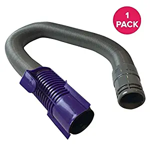 Best Dyson Dc07 All Floors Hose