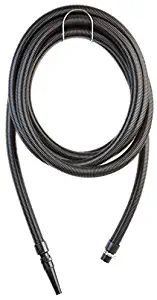 Best Vac N Blo Horse Vacuum