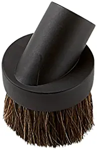 Broan-NuTone CT105 Dusting Brush