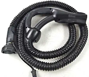 Best Filter Queen Vacuum Parts