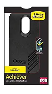 Best Otter Box Defender For Lg Phoenix 3