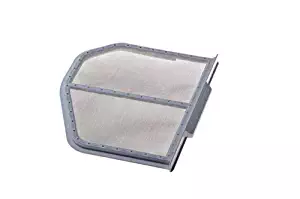 Best Kenmore Dryer Lint Filter W10120998