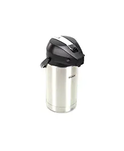 Best Bunn Airpot Replacement Parts