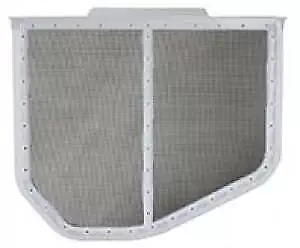 Best Kenmore Dryer Lint Filter W10120998