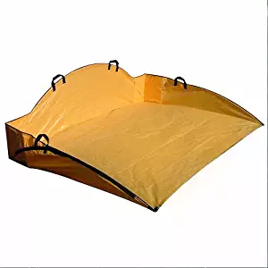 Best Push Lawn Sweeper Walmart