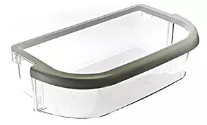 Best Kenmore Fridge Door Shelf W10321304