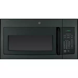 Best Ge Black Slate Kitchen Appliances