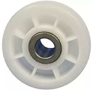 LG Electronics 4560EL3001A Dryer Idler Pulley