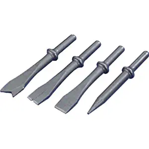 Best Champion Air Compressor Parts Online