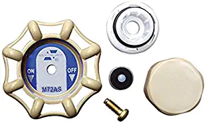 Best Sillcock Vacuum Breaker Leak