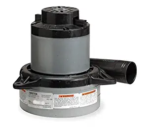 Best Lamb Ametek Central Vacuum Motors