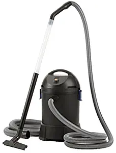 Best  Pond Vacuum Cleaner