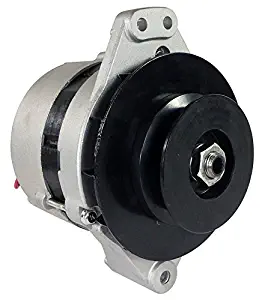 Best Ingersoll 185 Air Compressor