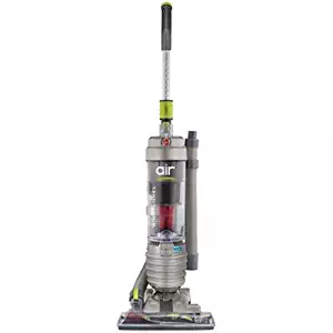 Best  Vacuum Cleaners 2014