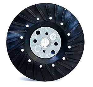 Best 7 Inch Grinder Accessories