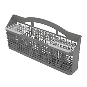Best Kenmore Dishwasher Silverware Basket 8562080