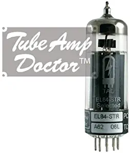 Best Vacuum Tube Tester Near Me