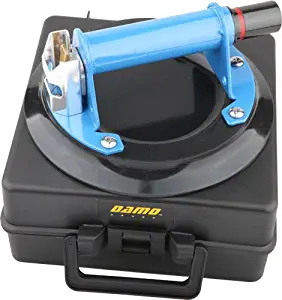 Best Vacuum Lifters For Glass